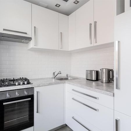 Sunsay Yurmala Apartment Jūrkalne Exterior foto